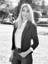 author_photo