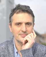 author_photo