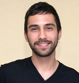 author_photo