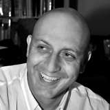 author_photo