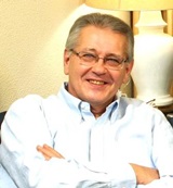 author_photo