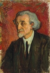 author_photo