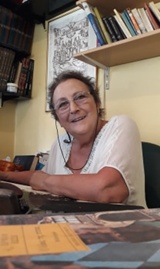 author_photo