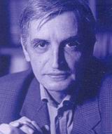 author_photo