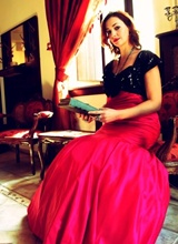 author_photo