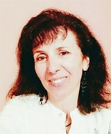 author_photo