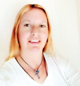 author_photo
