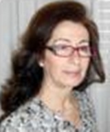author_photo