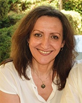 author_photo
