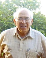 author_photo