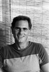 author_photo