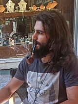 author_photo