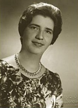 author_photo