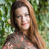 author_photo