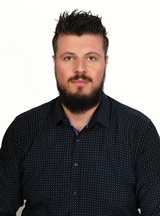 author_photo