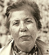 author_photo
