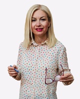 author_photo