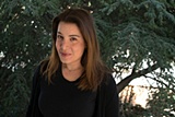 author_photo