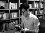 author_photo