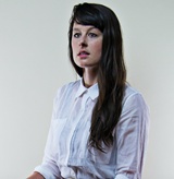 author_photo