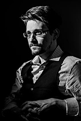 author_photo