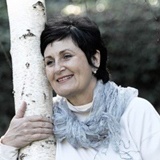author_photo