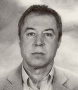 author_photo