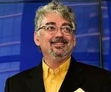 author_photo