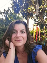 author_photo