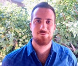 author_photo