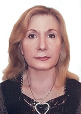author_photo