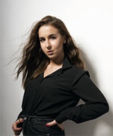 author_photo