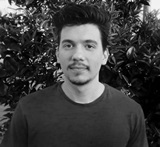 author_photo