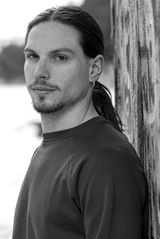 author_photo