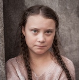 author_photo