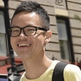 author_photo
