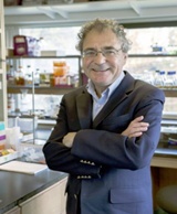 author_photo