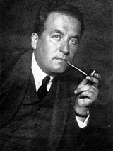 author_photo
