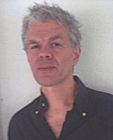 author_photo