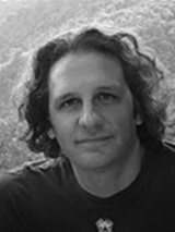author_photo