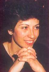 author_photo