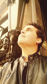author_photo