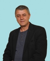 author_photo