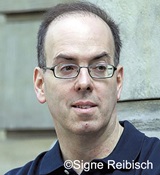 author_photo