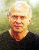 author_photo