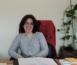 author_photo