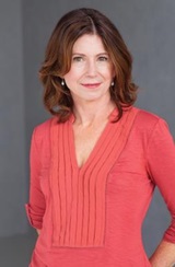 author_photo