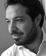 author_photo