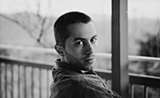 author_photo