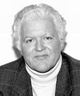 author_photo